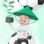 bet ibc betfair