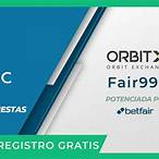vip ibc bet affiliates